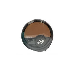 Fard Naturale effetto mat vellutato n.01 Chocolate - Imagen 1 de 1