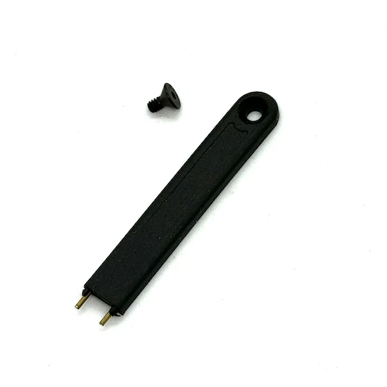 Planet Eclipse WGP Autococker eBlade Eye Breech Sensor Cover with Screw