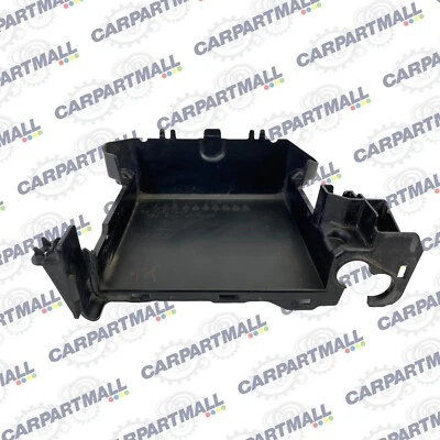 2007-2015 Mazda5 Mazda 5 2.5L Engine Module Holder Bracket K3006-LFL7-18-786 OEM - Image 1 of 4