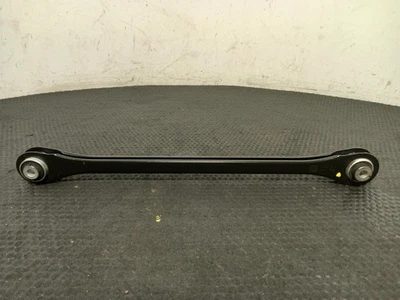 MINI (BMW) MINI Control Arm Lower O/S 2023-2026 2.0L Petrol B48A20M2 Rear RH 333 - Image 1 of 4