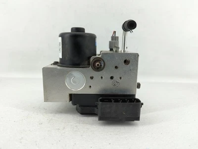 2001-2004 Lexus Ls430 Abs Pump Control Module ZFG7M - Image 1 of 4