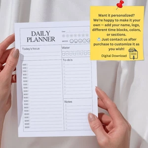 If You’re A Fan Of Sticky Notes Sticky Notes Lines Self-Stick Color You’ll Love - Picture 1 of 1