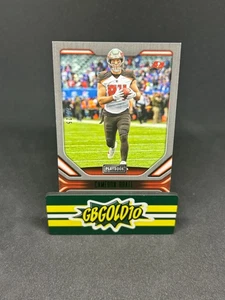 2018 Panini Playoff - Cameron Brate #186 /25 - Picture 1 of 2