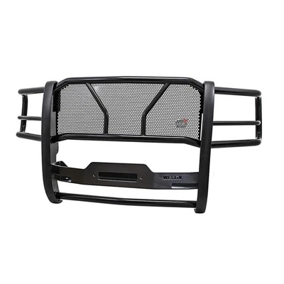 57-93805 Westin Grille Guard for Chevy Chevrolet Suburban Tahoe 2015-2020 - Image 1 of 3