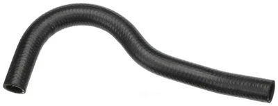 Manguera de refrigerante del radiador Foto 1 de 4