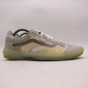 Vans EVDNT Ultimate Soft Waffle Men’s size 10 Skateboarding Athletic Sneakers - Picture 1 of 10