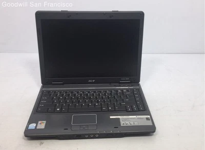 Alienware Laptop NA Processor NA Storage NA Screen - image 1 of 4