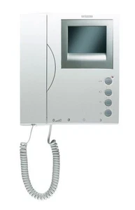 Fermax 3307 Monitor Loft 4+N Color 3,5" - Imagen 1 de 1