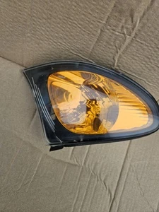 Bmw E 46 Blinker Rechts - Bild 1 von 2