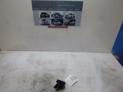 Jaguar S 2006 tipo 3,0 L válvula de calefacción 2R8H18495AC DM21102 Foto 1 de 4