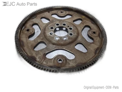 Placa flexible para 02-05 Dodge Ram 1500 5.7 04736604AA Hemi Foto 1 de 4