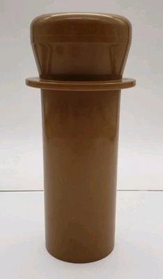 Champion Exprimidor G5-NG-853S Plástico Marrón Manipulación Empujador Repuesto Foto 1 de 3