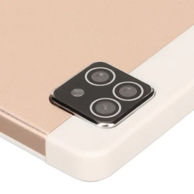 8 Zoll Tablet 8 Zoll IPS 1920x1200 Octa Core CPU 4GB RAM 64GB ROM 8800mAh - Bild 1 von 4