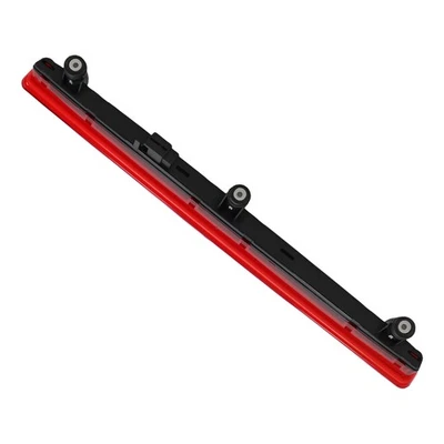 Centre LED Brake Light Stop Lamp for VW Transporter T5 2003-2015 7E0945097A Red - image 1 of 4