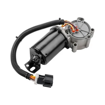 Transfer Case Motor for Ford Explorer Sport Trac Ranger Mazda B2300 B2500 B3000 - Image 1 of 4