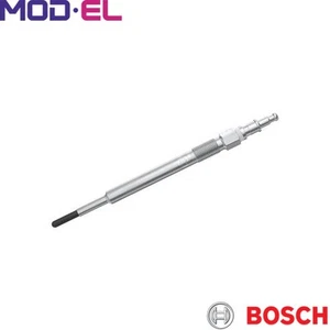 4x GLOW PLUG 0 250 603 026 FOR AUDI A6/C6 A4/B7 A3/Sportback VW PASSATB6 2.0L - Picture 1 of 9