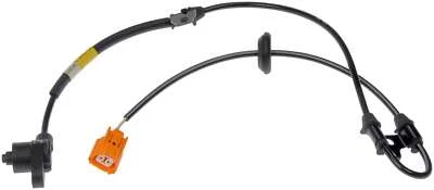 Sensor de velocidad de rueda ABS para Honda Odyssey 1999-2004 Dorman Oe Solutions Foto 1 de 3