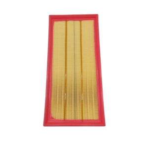 Volvo Penta Air Filter Insert Diesel Engines Replaces 876185 463505 Fit KAD42-44 - Bild 1 von 6