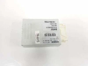 3714679363 Módulo Electrónico 1490596 BMW X5 3.0 TURBODIÉSEL (245 CV) 2006 - Imagen 1 de 17