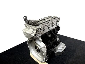 Mercedes Benz Sprinter 906 CDI 651.957 Motor Engine - Bild 1 von 5