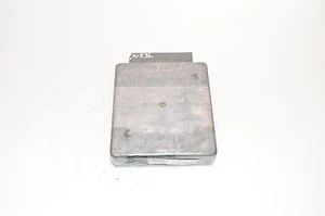 Ford Motor ECU Control Módulo Unidad - Picture 1 of 7