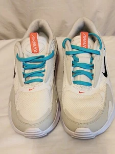 Air Max Bolt 'White Photon Dust', Trainers, EU41/UK7 - Picture 1 of 9