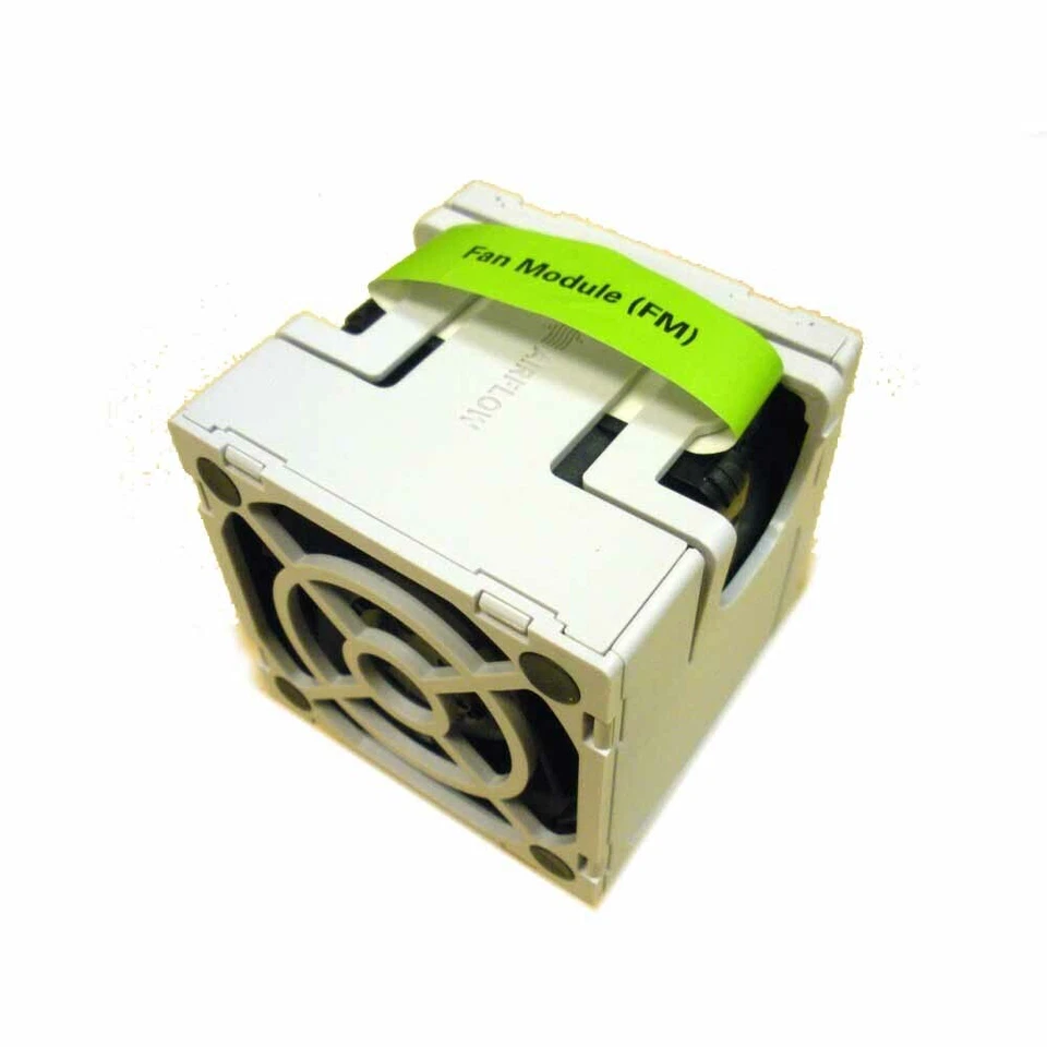 Sun 7019706 Single Fan Module for Netra X3-2 X5-2 X4270 M3 - Image 1 of 3