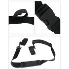 Practical Shoulder Strap for Fishing Rods Durable and Comfortable to Carry