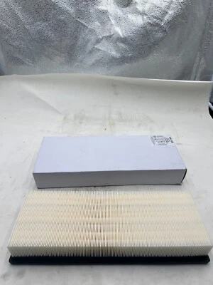 Воздушный фильтр для Mercedes-Benz C230 C250 CL550 CLK320 CLK350 CLK550 2730940404 - Изображение 1 из 3