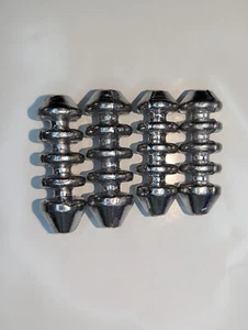Inline Method Feeder Carp Fishing- MADE IN USA - Photo 1 sur 4