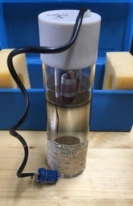 Perkin Elmer Lumina Lampe Sr, 303-6066 STECKER ENTHALTEN - Bild 1 von 6