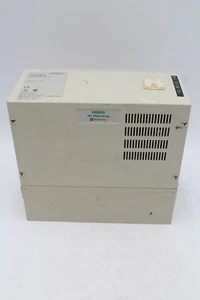 Telemecanique 174CEV20030 MB+ Ethernet Bridge TSX Momentum - Picture 1 of 3
