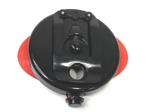 Pokemon MARBLE Case Back ZAPDOS Collector 2000 Marvel Nintendo Original Part - Picture 1 of 2