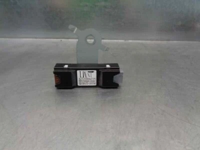 8630002580 modulo elettronico per TOYOTA COROLLA (E21) 2019 3548078 - Immagine 1 di 4