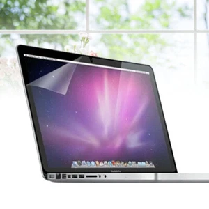 Film Screen Protector Pro Screen Protector 13 Inch Removable Screen Protector - Bild 1 von 11