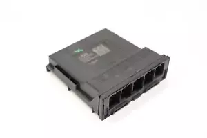 2020 - 2021 CADILLAC CT5 HEADLIGHT LIGHT CONTROL MODULE UNIT OEM 13539316 - Picture 1 of 10