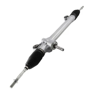 Power Steering Rack and Pinion Assembly For Toyota Highlander 2008-2009 1G-2669 - Picture 1 of 11