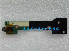 Audio Board USB Small Board 01AV906 For Lenovo THINKPAD T460P T470P Accessories