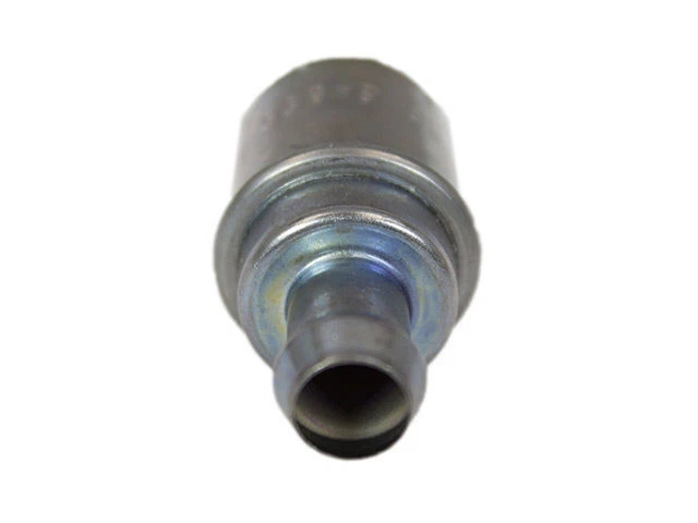 Válvula PCV Motorcraft para Ford Focus 2000-2002 2,0 L 4 cilindros DOHC 73TFYX Foto 1 de 1