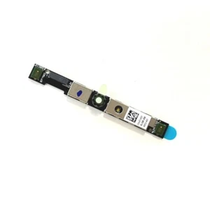 For Dell Latitude 5320 5400 5401 5420 5500 5501 5520 Camera Webcam 7JXD1 07JXD1 - Picture 1 of 4