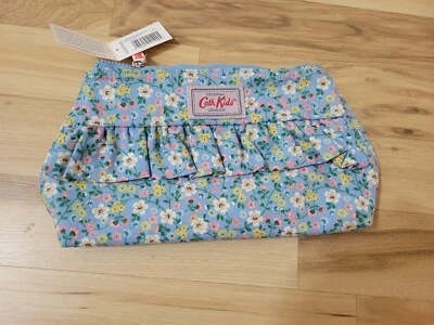 Cath Kidston化妆包 — 第 1/4 张图片