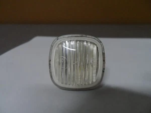 100949127A Seitenblinker Blinker Skoda OCTAVIA- Fabia (615) - Picture 1 of 2