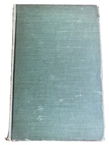 Forever Amber by Kathleen Winsor, 1944-- Hardcover-- No Dust Jacket - Picture 1 of 9