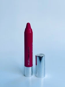 Clinique Chubby Stick Intensiver Lippenbalsam 05 Plushest Punch 0,10 Oz. NEU OHNE BOX - Bild 1 von 1