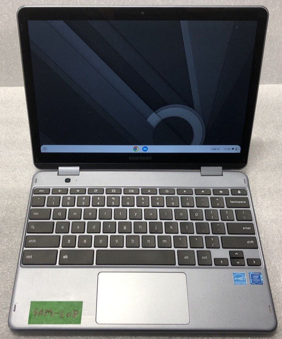 Samsung Chromebook Plus Chrome OS PC Laptops & Netbooks for Samsung Chromebook Plus Chrome OS PC Laptops & Netbooks for