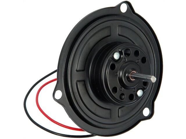 Motor soplador VDO 33KG56R para Dodge Ram 1500 1994-2001 Foto 1 de 1