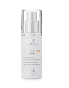 SVR Anti Age Experts Hydracid C 20 concentrato antirughe, 30 ml - Foto 1 di 3