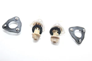 KAWASAKI ZXI STX STS WATER HULL DRAIN PLUG TS  ULtra 650 750 900 1100 750ss ST - Picture 1 of 4