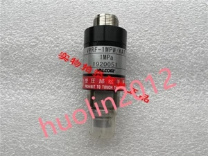 1Pcs New VALCOM VPRF-1MPW/KAT no box - Picture 1 of 2