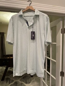South Carolina Gamecocks GC Supply Harlestons Rooster Masters Polo New Size XL - Picture 1 of 1